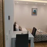 Slavkomana Pino Silvestre