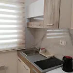 Slavkomana Pino Silvestre