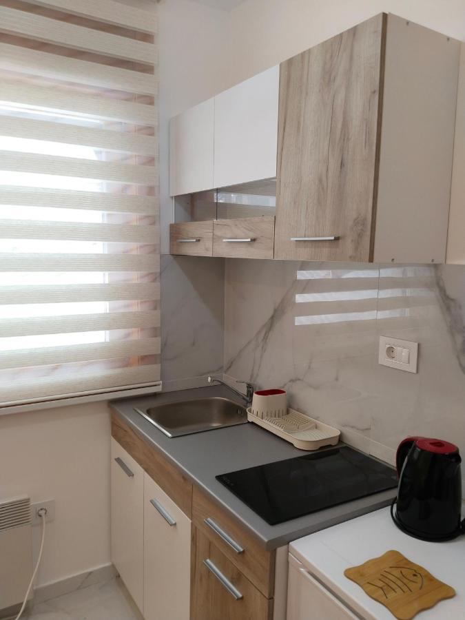 Apartment Slavkomana Pino Silvestre Zlatibor